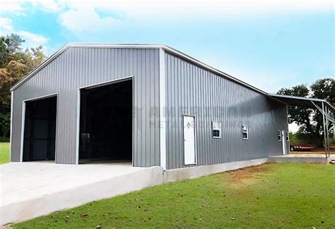 ark metal house|metal building manufacturers in arkansas.